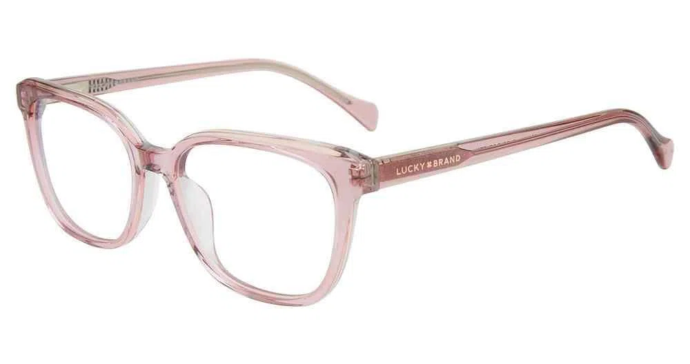 Lucky Brand VLBD726 Eyeglasses